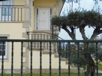 /album/exteriores/fot-exte-031-jpg/